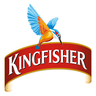 Kingfisher 